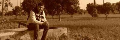 sks94's profile banner image