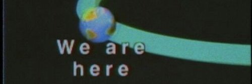 Elen Kay 👽 banner