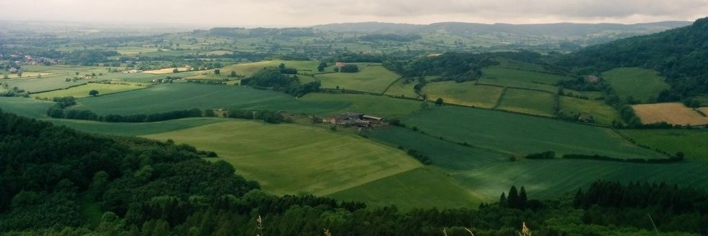 FrackFreeHambleton banner