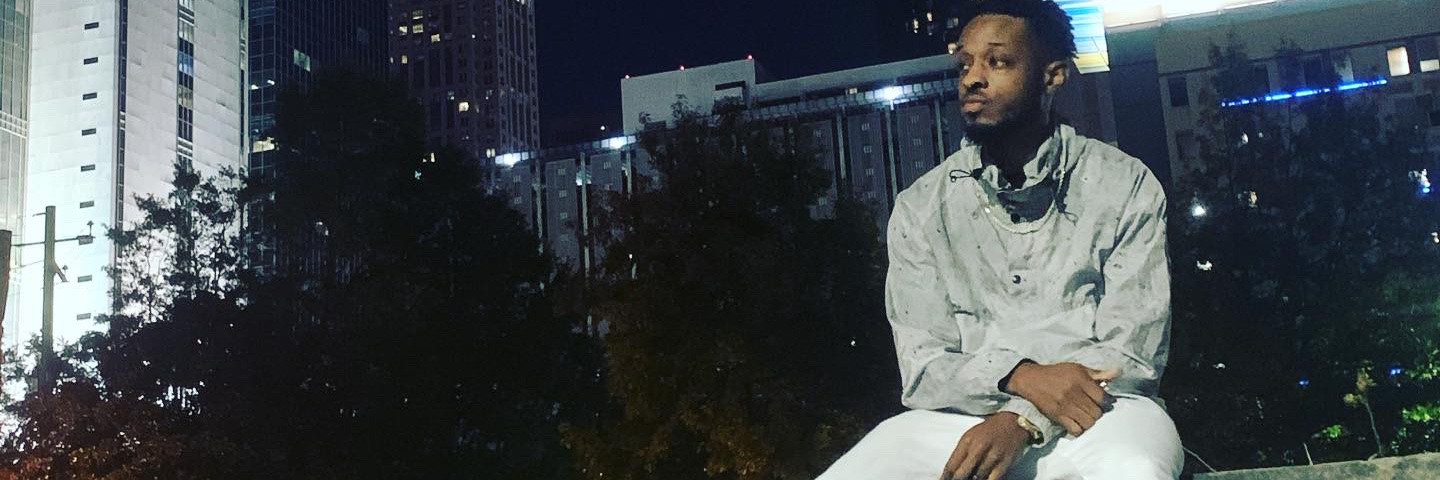 JBlaz41's profile banner image