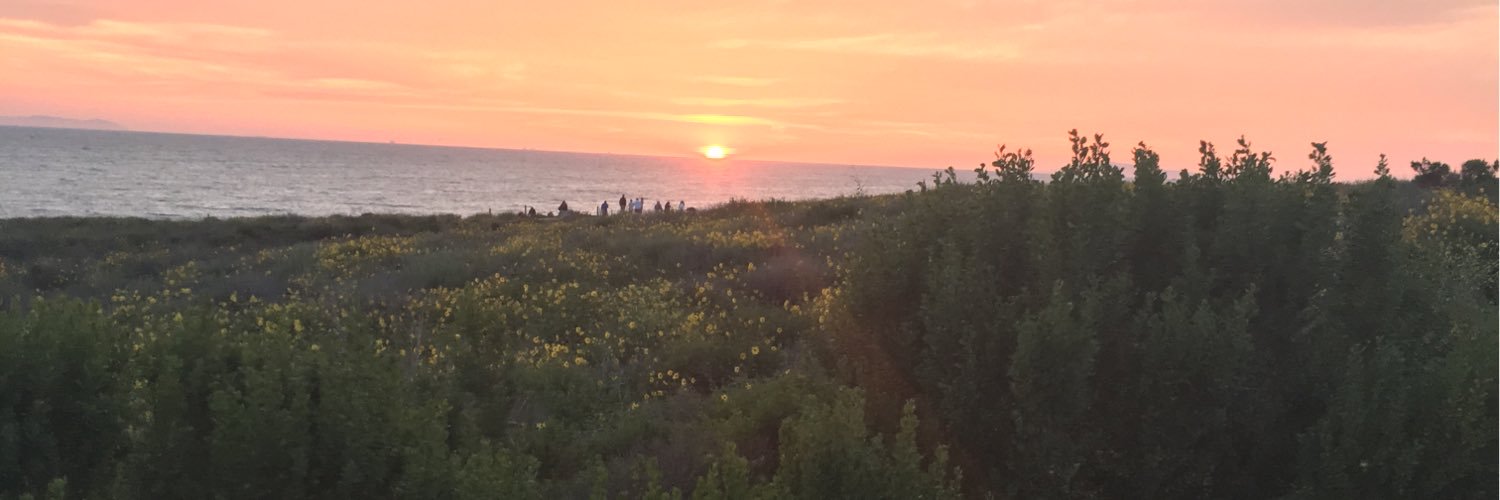 JeniferGracie's profile banner image