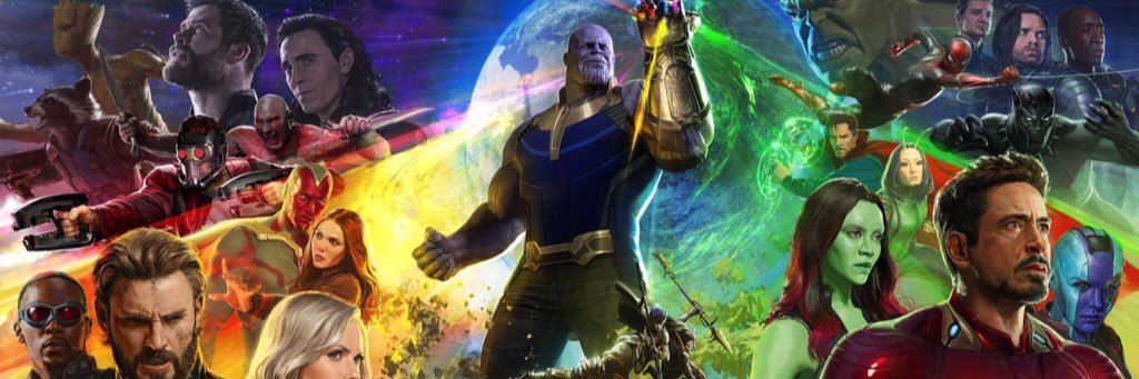 infinitywardyno's profile banner image