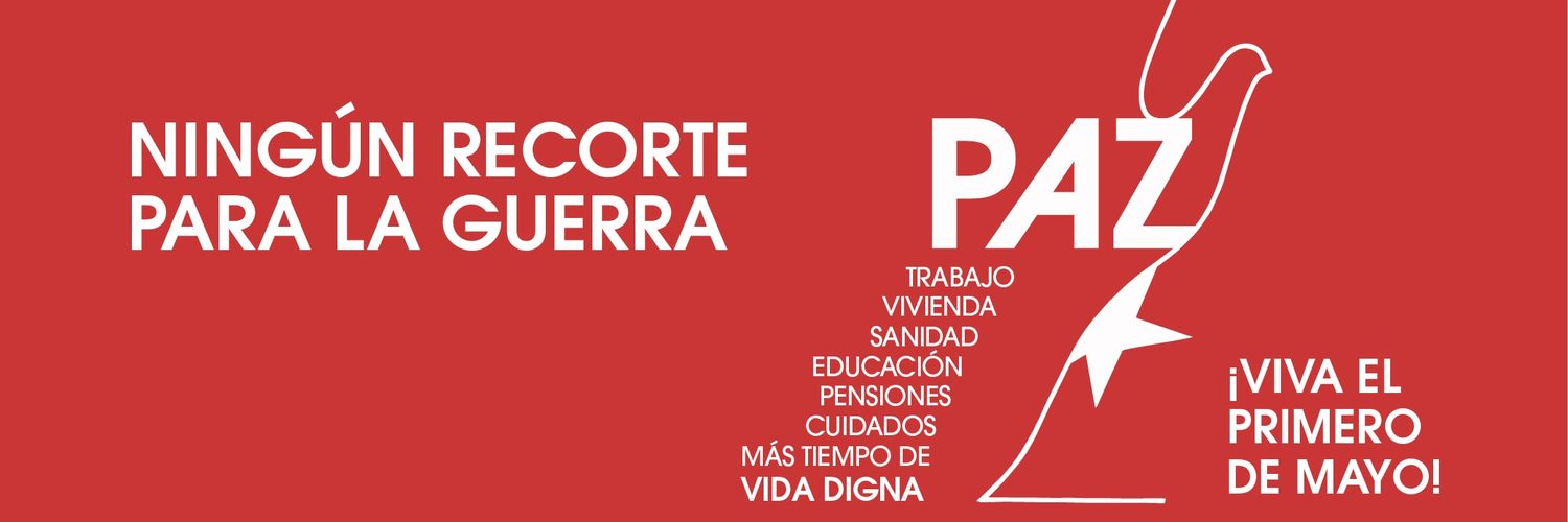 PCAlmeria's profile banner image
