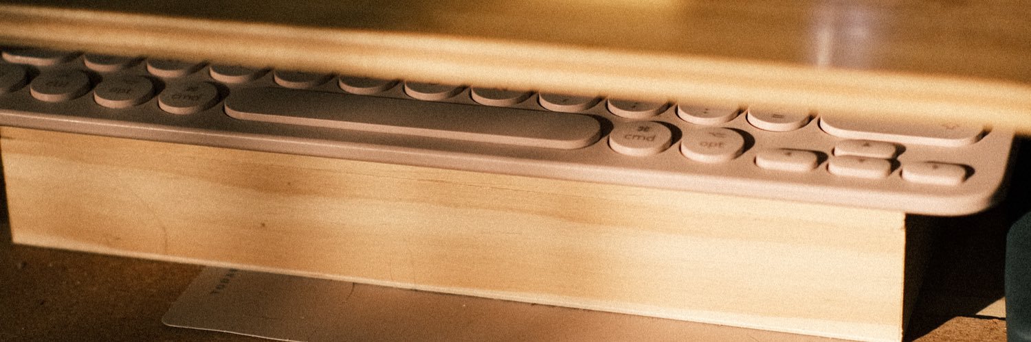 aileaudye's profile banner image