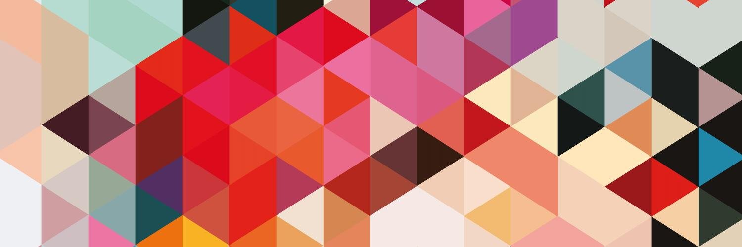 Azagra11's profile banner image