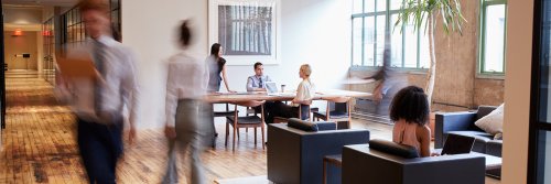 meo air analytics banner