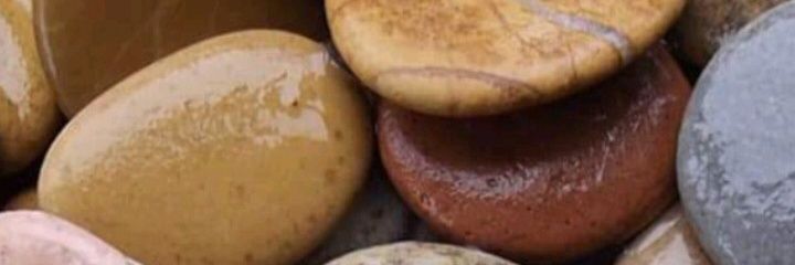 babajerry213's profile banner image