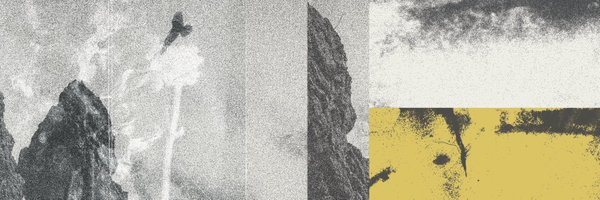 FHFTSband Profile Banner