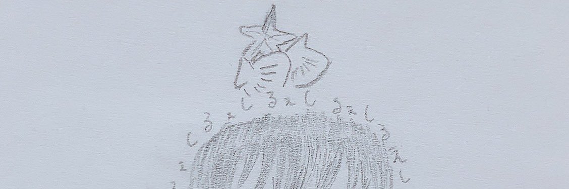 sherutaa's profile banner image