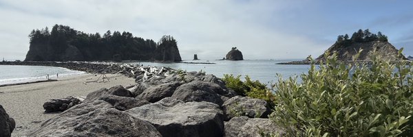 crumblingcait13 Profile Banner