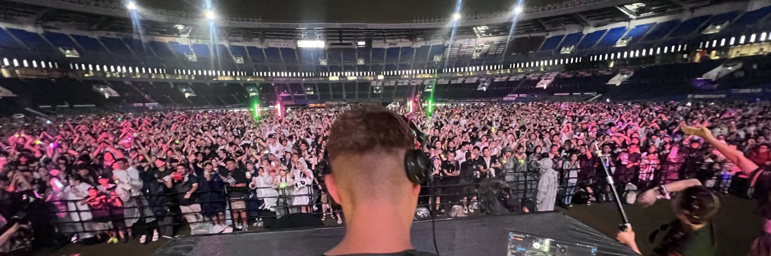 ロッテマリン banner