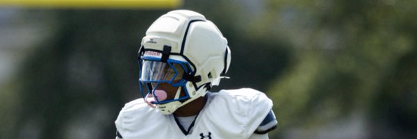 IsaiahRembert14 Profile Banner