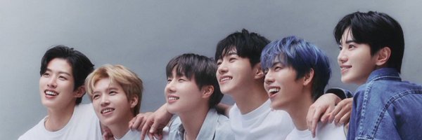 STAR_IFNT Profile Banner