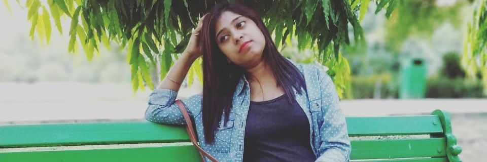 dutta_jyotsna's profile banner image