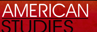 umd_amst's profile banner image