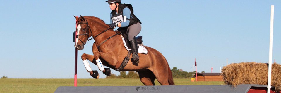 PCEventing's profile banner image