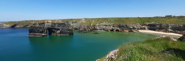 cdaly72 Profile Banner