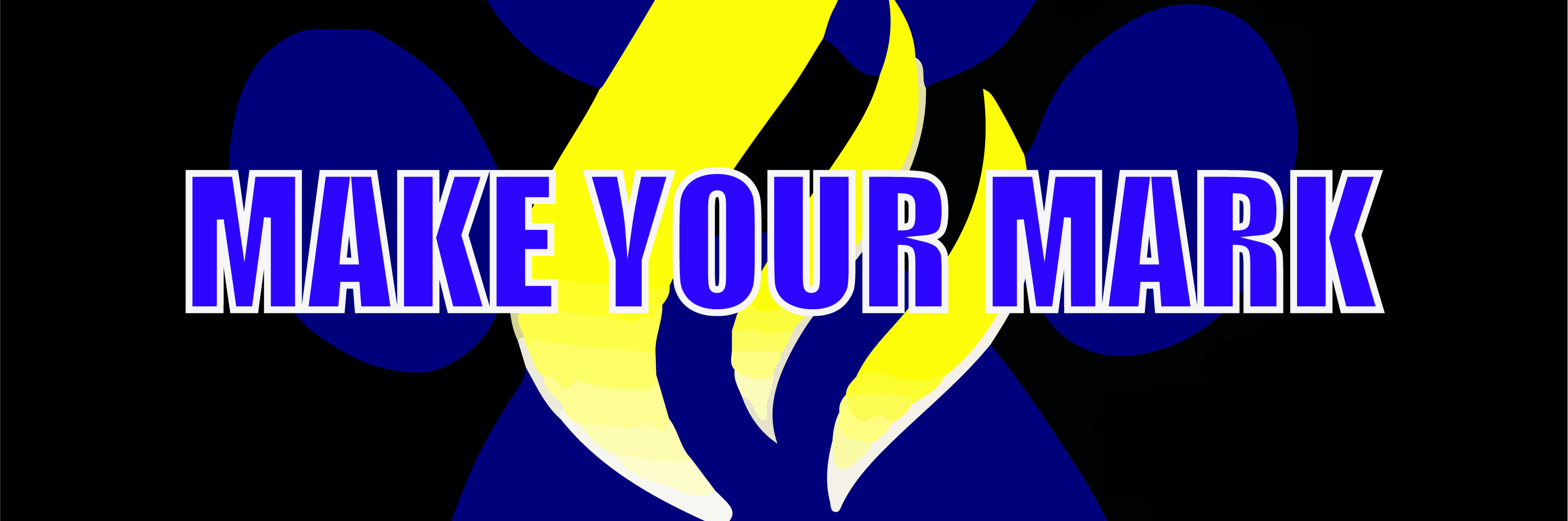 MPHSStuCo's profile banner image