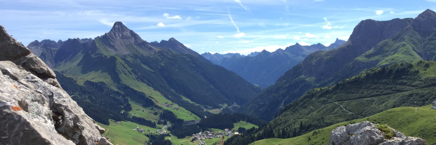 Edwin v Schoonhoven banner