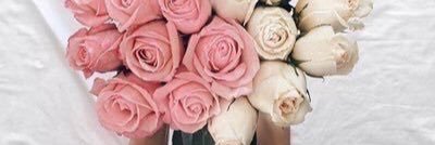 KBG_9's profile banner image