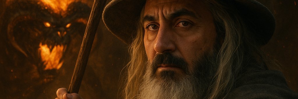 emirbudunoglu's profile banner image