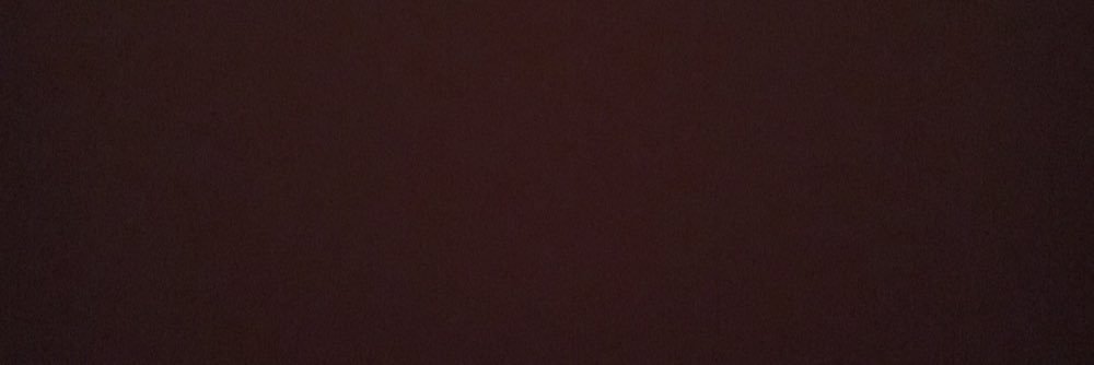 cheeeen____xxx's profile banner image
