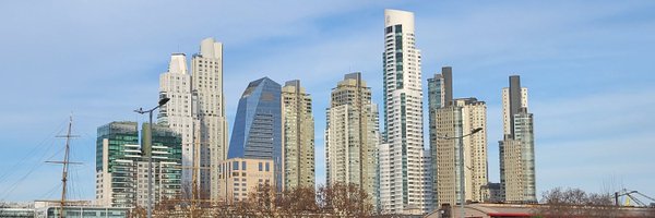 MileHigh_Mess Profile Banner