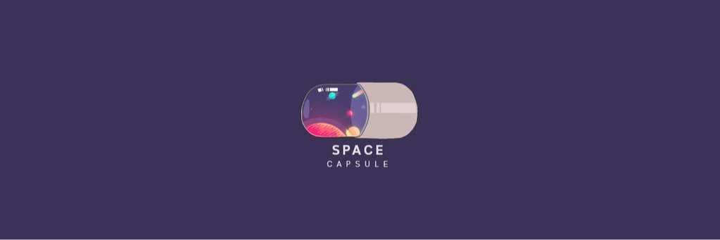 KORDAIX93's profile banner image