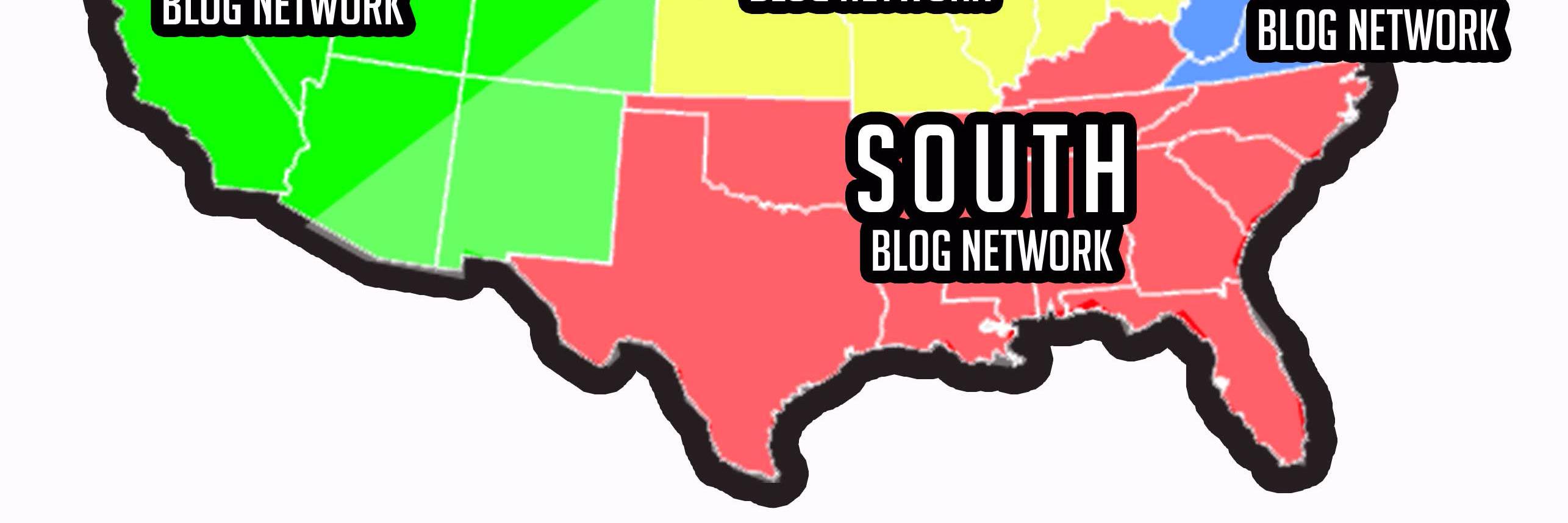 carolinabangerz's profile banner image