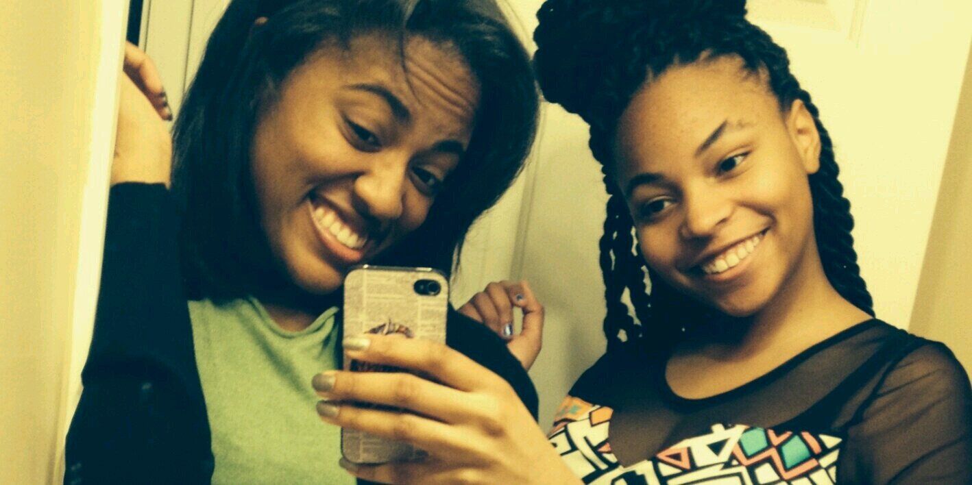 You_LoveSyd's profile banner image