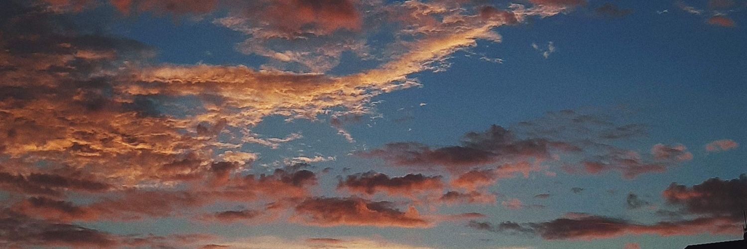 saramen67's profile banner image