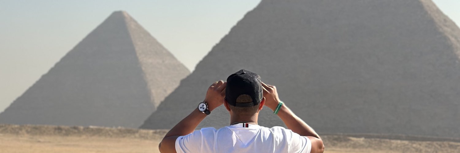 pessoago's profile banner image