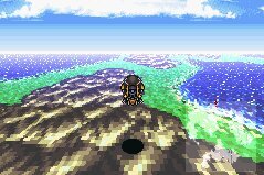 Andres_is_good banner