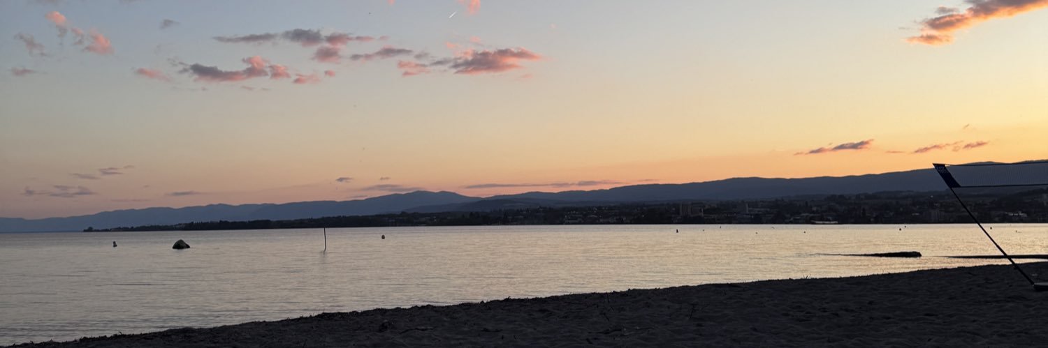 palomabh_'s profile banner image