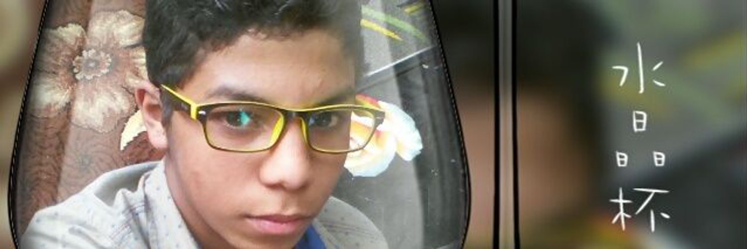Mohamed Hany (@Mohamed70098161) | Twitter