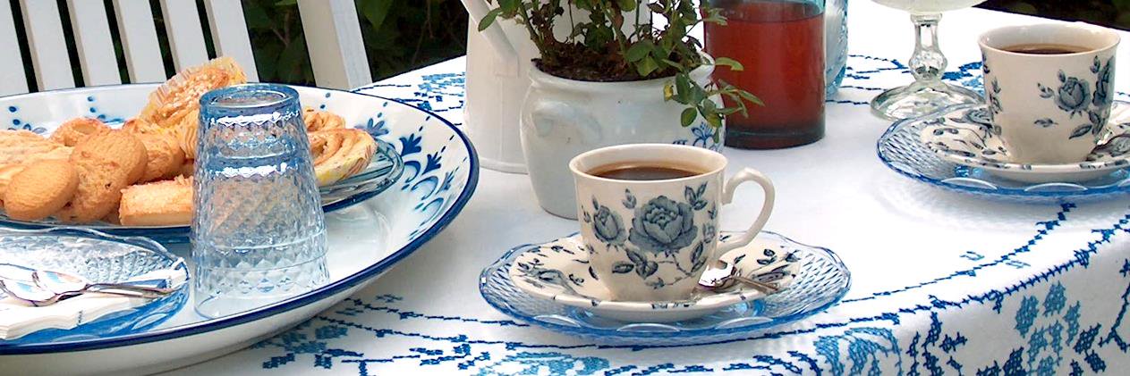 Victoriana Magazine banner