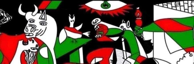 Cuchosky Goyim banner