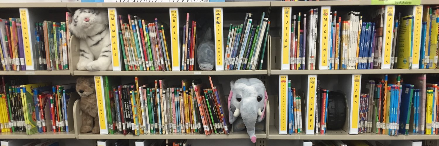 Wimauma Media Center banner