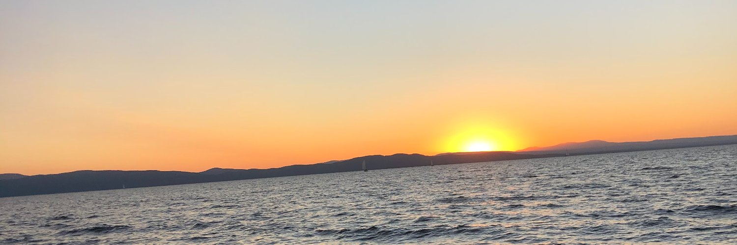 colbs77's profile banner image
