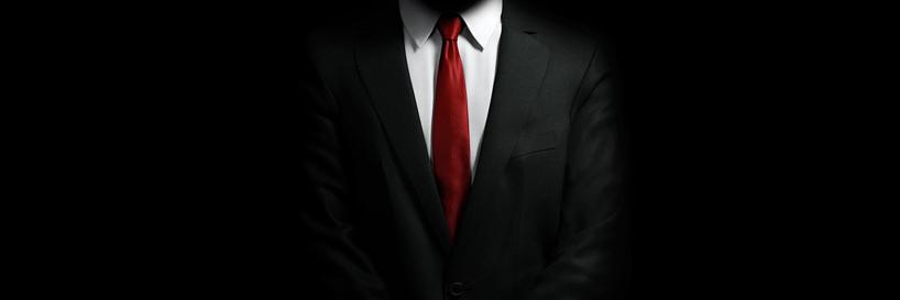 dminorics's profile banner image
