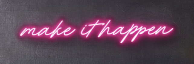 vhurley84's profile banner image