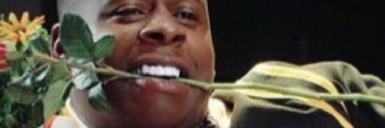 🅱️helsea banner