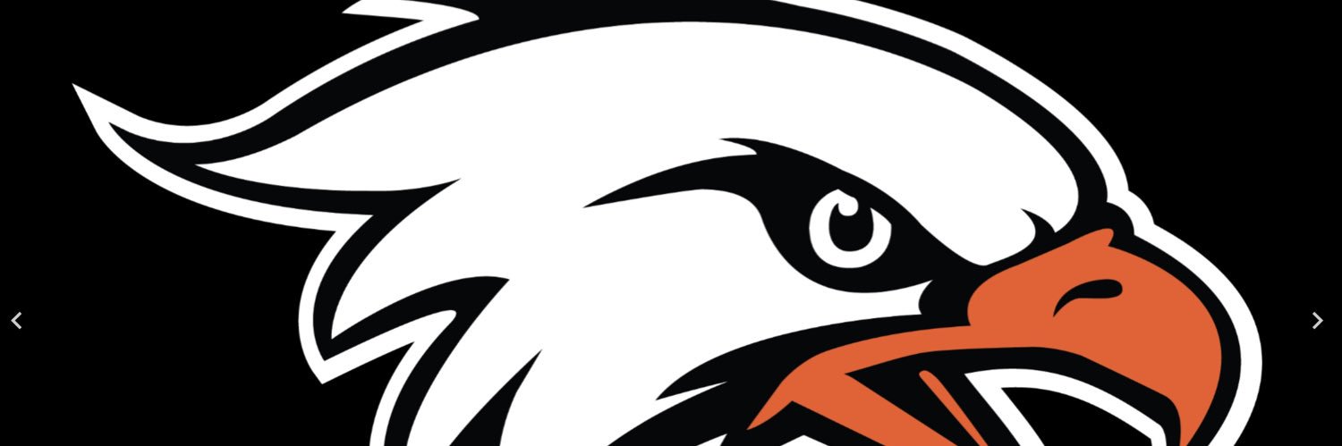 CATUDEAC's profile banner image