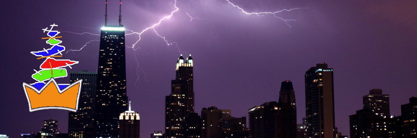 LukeRuizSnyder's profile banner image