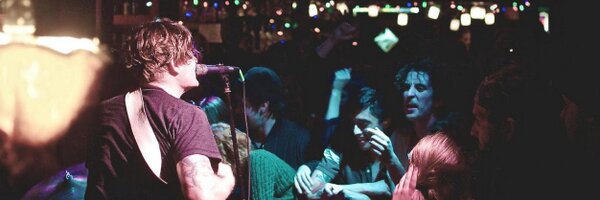 ModernLoveYYC Profile Banner