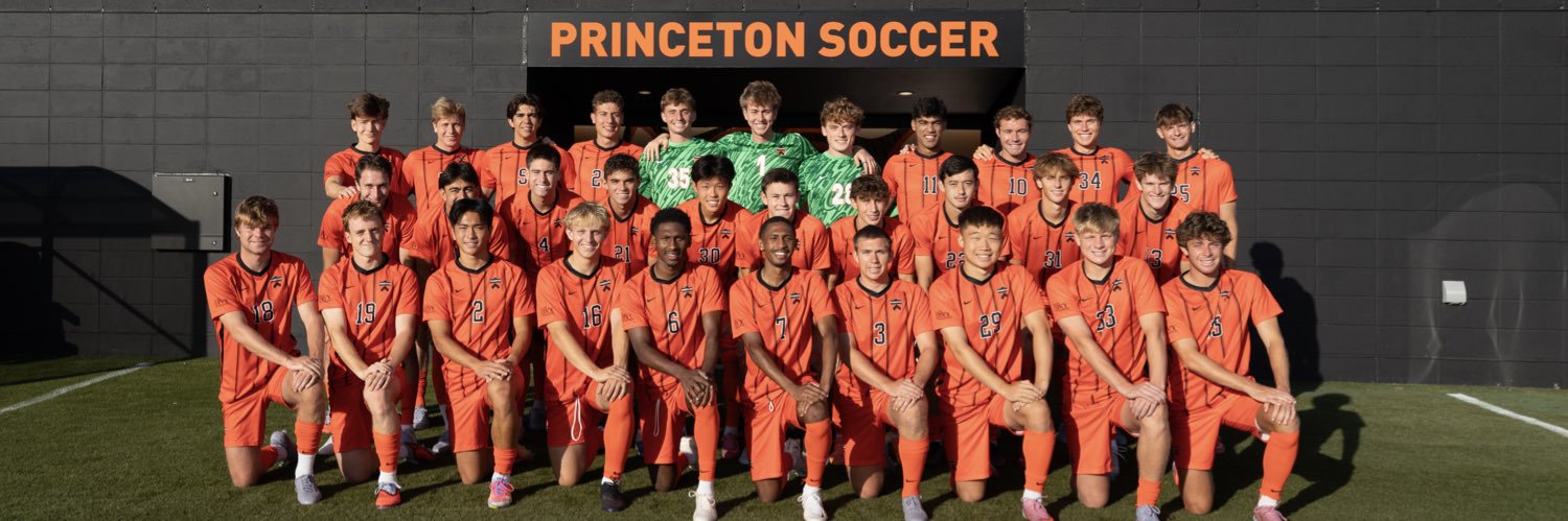 PrincetonMSoc's profile banner image