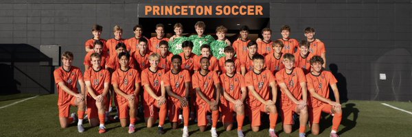 PrincetonMSoc Profile Banner