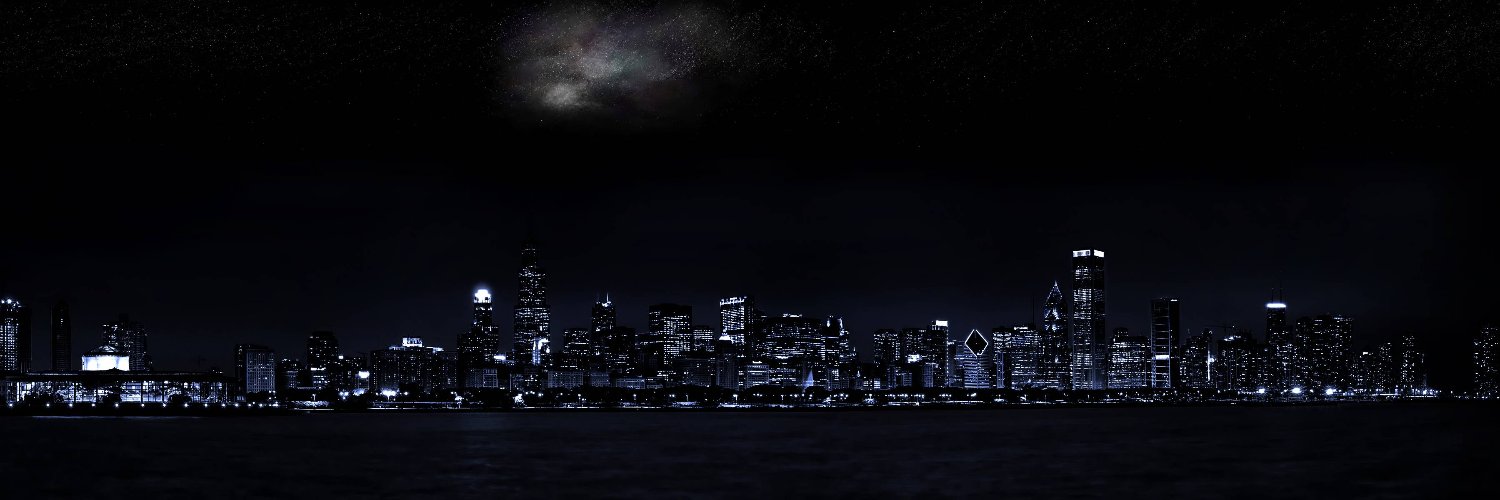 joshmolina23's profile banner image