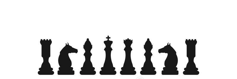 JoydeepB24's profile banner image