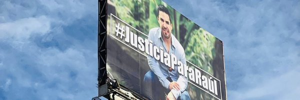 midacs Profile Banner